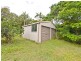 2047 Roghan Road, Bridgeman Downs QLD 4035