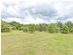 2047 Roghan Road, Bridgeman Downs QLD 4035