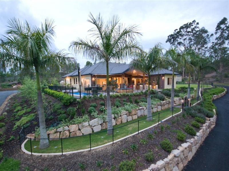 14 Gardonia Place, Albany Creek QLD 4035