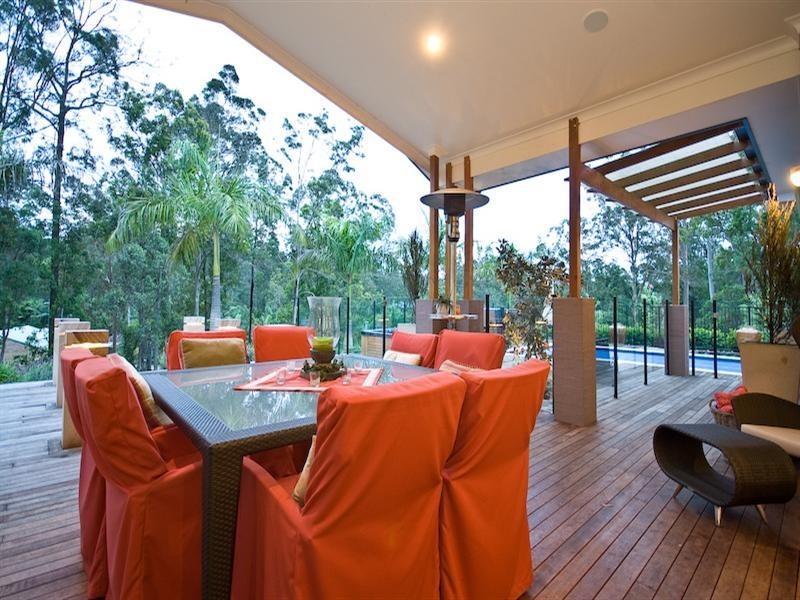 14 Gardonia Place, Albany Creek QLD 4035