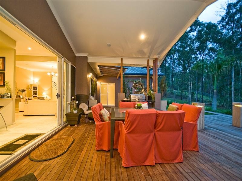 14 Gardonia Place, Albany Creek QLD 4035