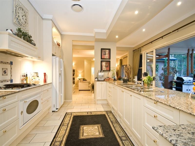 14 Gardonia Place, Albany Creek QLD 4035