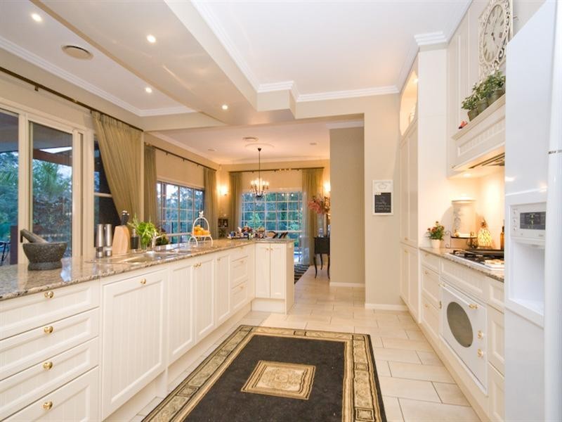 14 Gardonia Place, Albany Creek QLD 4035