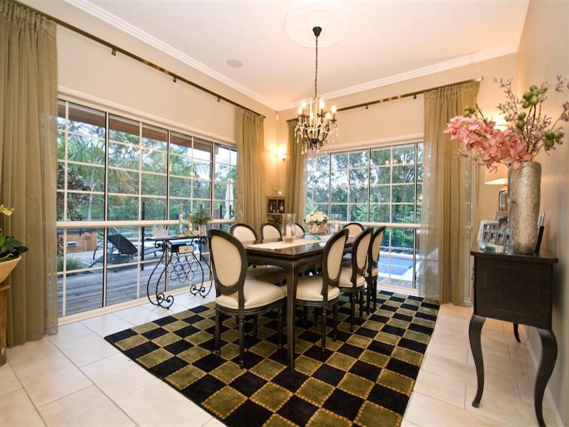 14 Gardonia Place, Albany Creek QLD 4035