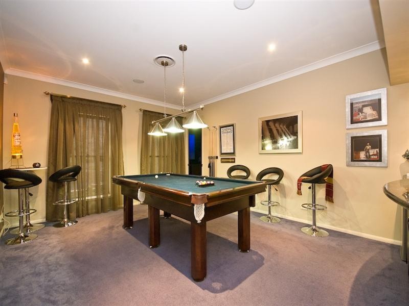 14 Gardonia Place, Albany Creek QLD 4035