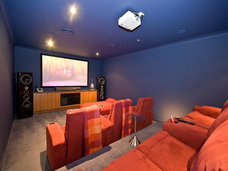 14 Gardonia Place, Albany Creek QLD 4035