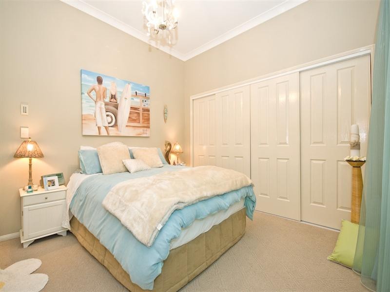 14 Gardonia Place, Albany Creek QLD 4035