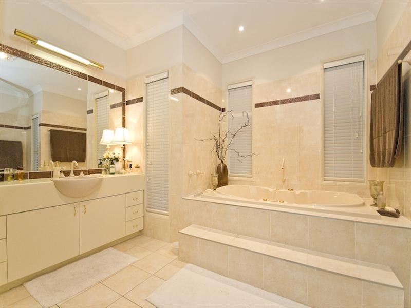 14 Gardonia Place, Albany Creek QLD 4035