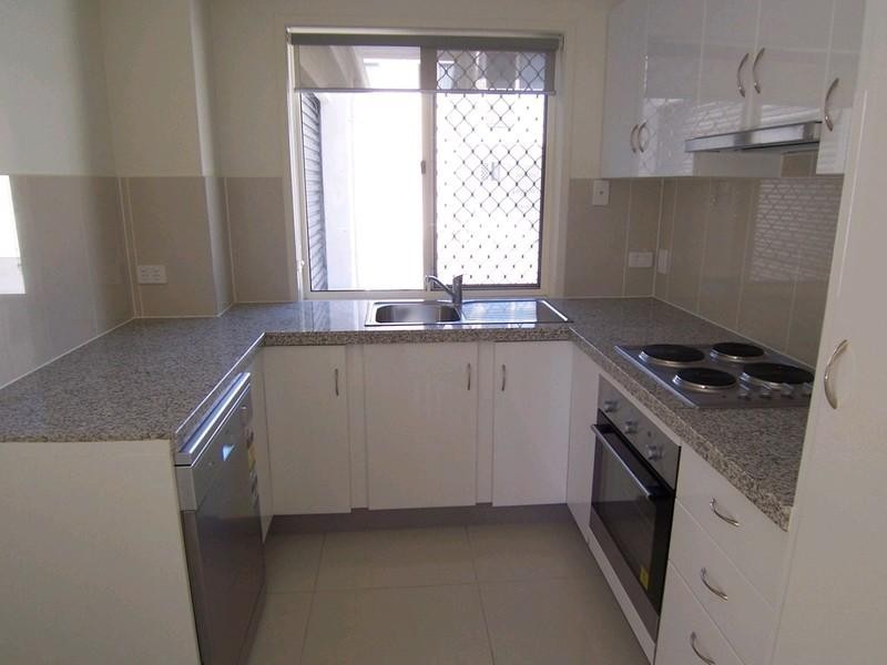 1/72 Gillies Street, Zillmere QLD 4034