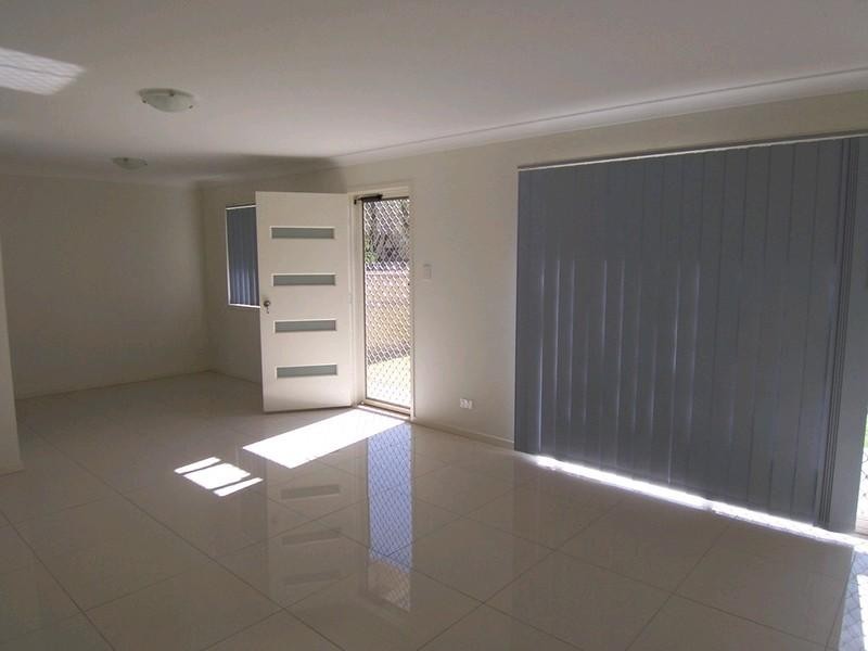 1/72 Gillies Street, Zillmere QLD 4034