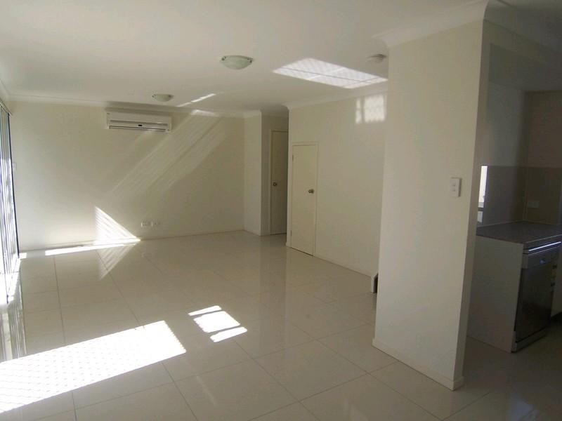 1/72 Gillies Street, Zillmere QLD 4034