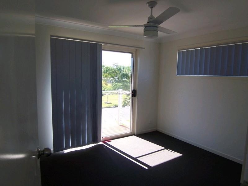 1/72 Gillies Street, Zillmere QLD 4034