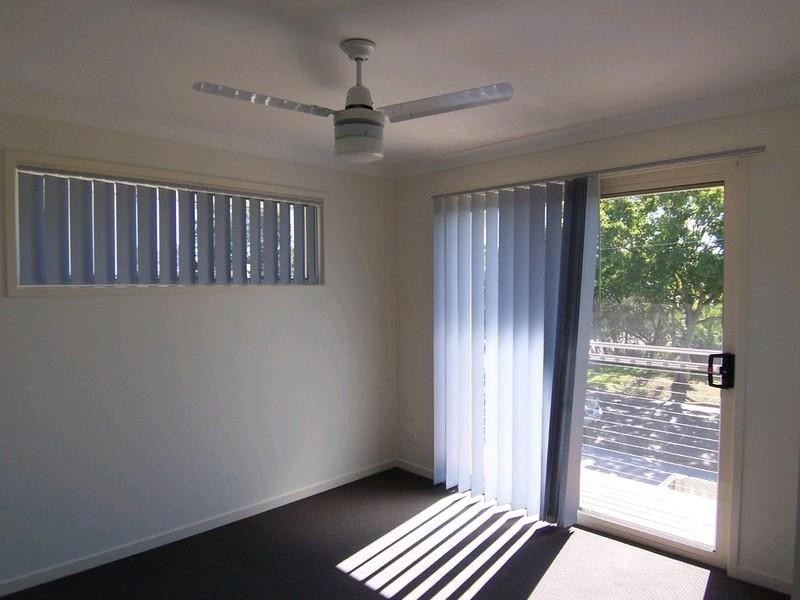 1/72 Gillies Street, Zillmere QLD 4034