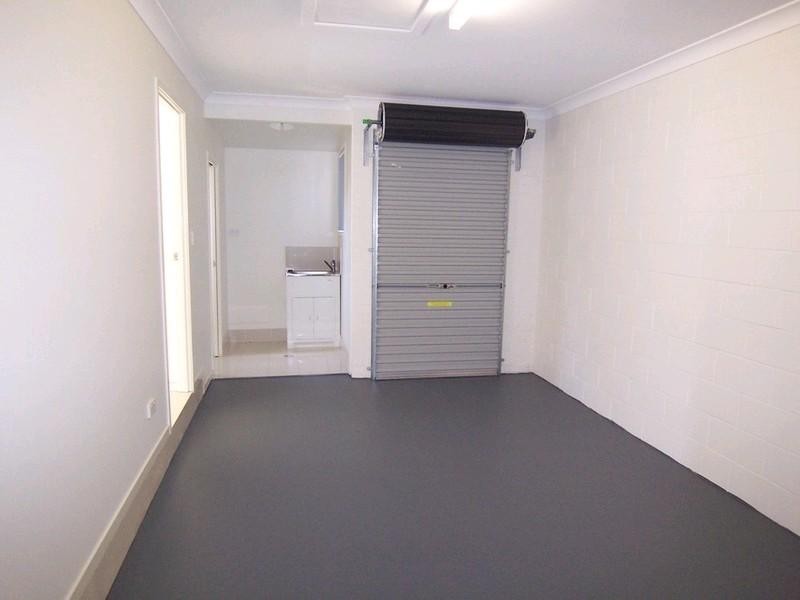 1/72 Gillies Street, Zillmere QLD 4034