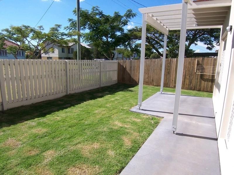 1/72 Gillies Street, Zillmere QLD 4034
