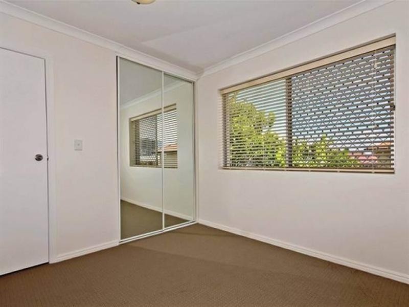 5/120 Miller Street, Chermside QLD 4032