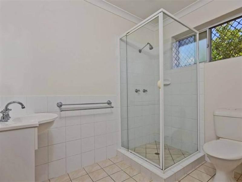 5/120 Miller Street, Chermside QLD 4032