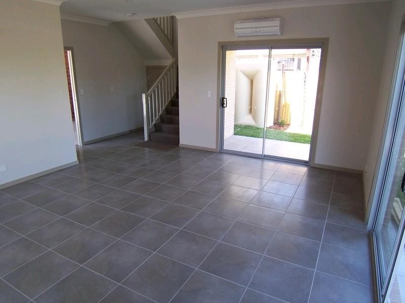 1/16 Victory Street, Zillmere QLD 4034