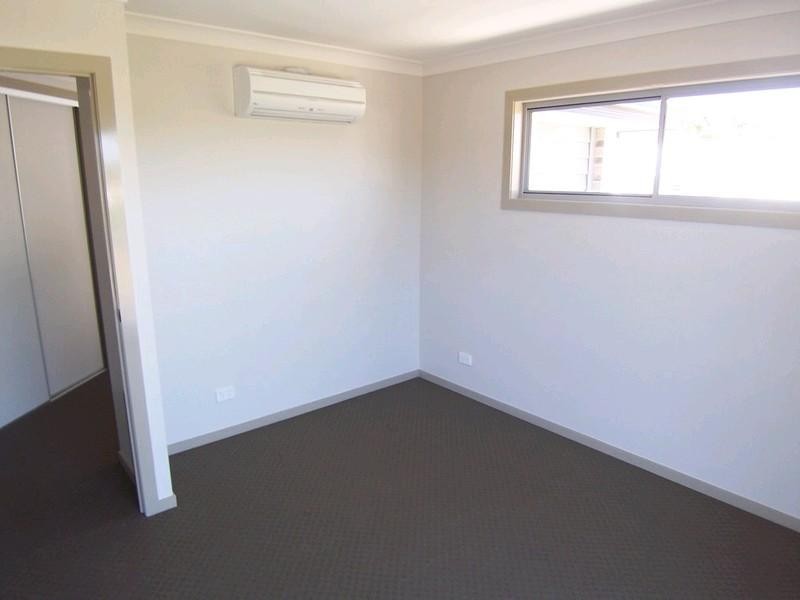 1/16 Victory Street, Zillmere QLD 4034