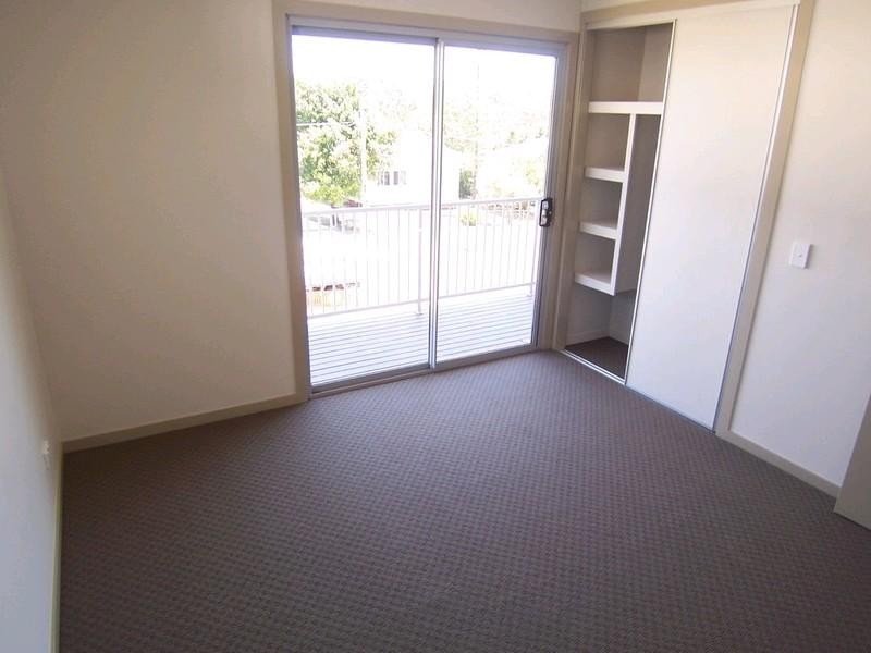 1/16 Victory Street, Zillmere QLD 4034