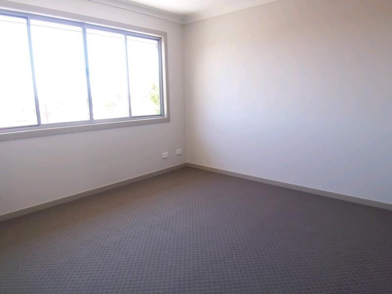 1/16 Victory Street, Zillmere QLD 4034