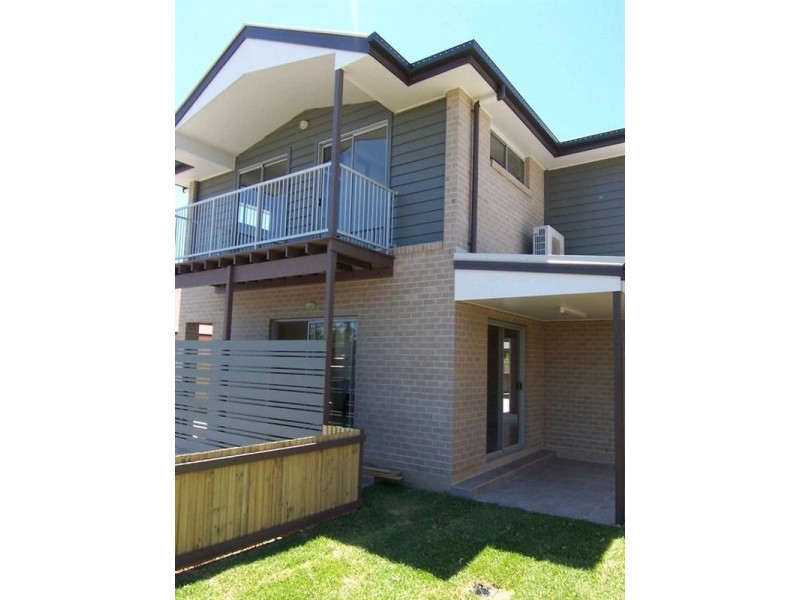 1/16 Victory Street, Zillmere QLD 4034