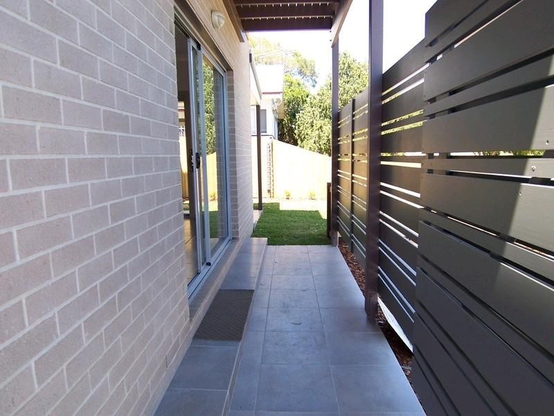 1/16 Victory Street, Zillmere QLD 4034