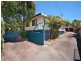 265 Hamilton Road, Chermside QLD 4032