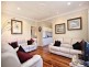 265 Hamilton Road, Chermside QLD 4032