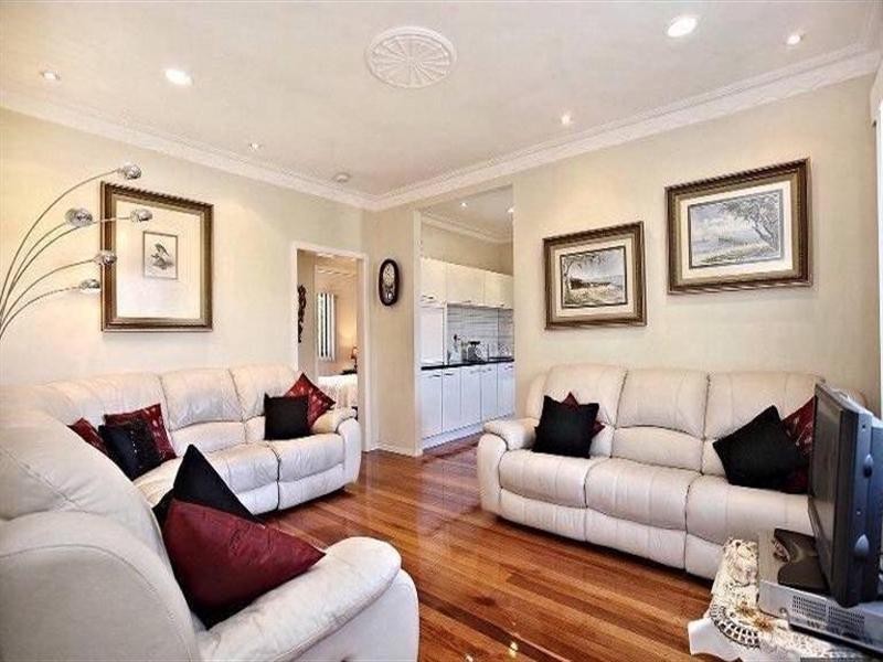 265 Hamilton Road, Chermside QLD 4032