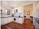 265 Hamilton Road, Chermside QLD 4032