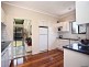 265 Hamilton Road, Chermside QLD 4032