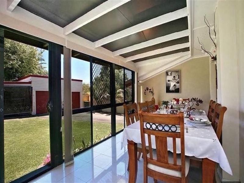 265 Hamilton Road, Chermside QLD 4032