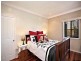 265 Hamilton Road, Chermside QLD 4032
