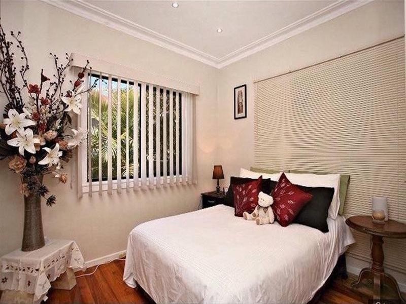 265 Hamilton Road, Chermside QLD 4032