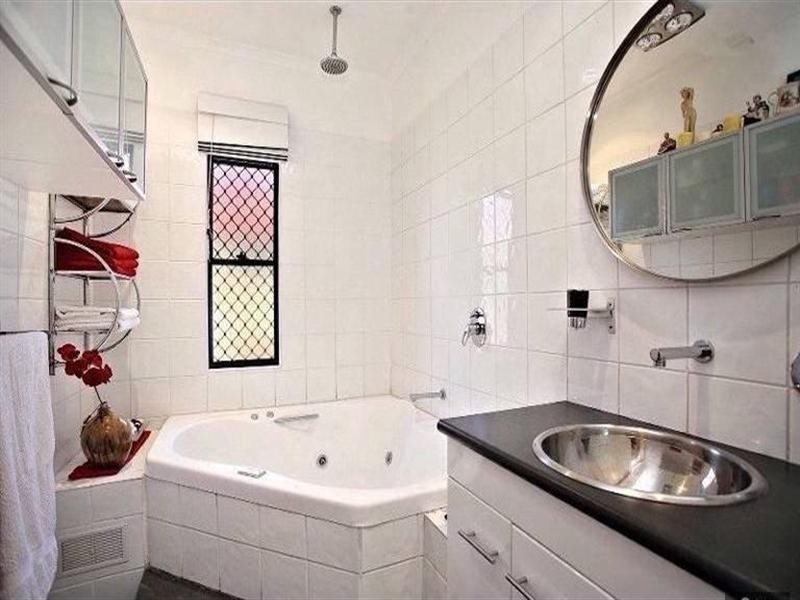 265 Hamilton Road, Chermside QLD 4032