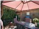 265 Hamilton Road, Chermside QLD 4032