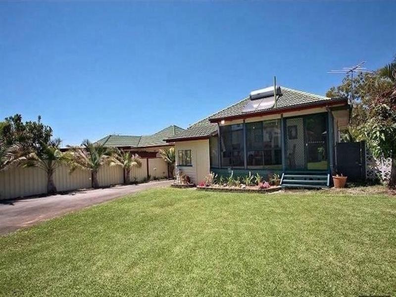 265 Hamilton Road, Chermside QLD 4032