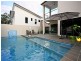 12 Silverbirch Place, Bridgeman Downs QLD 4035