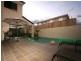 12 Silverbirch Place, Bridgeman Downs QLD 4035