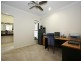 12 Silverbirch Place, Bridgeman Downs QLD 4035