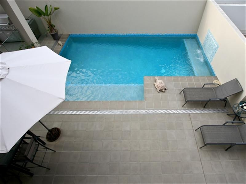 12 Silverbirch Place, Bridgeman Downs QLD 4035