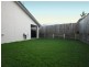 12 Silverbirch Place, Bridgeman Downs QLD 4035