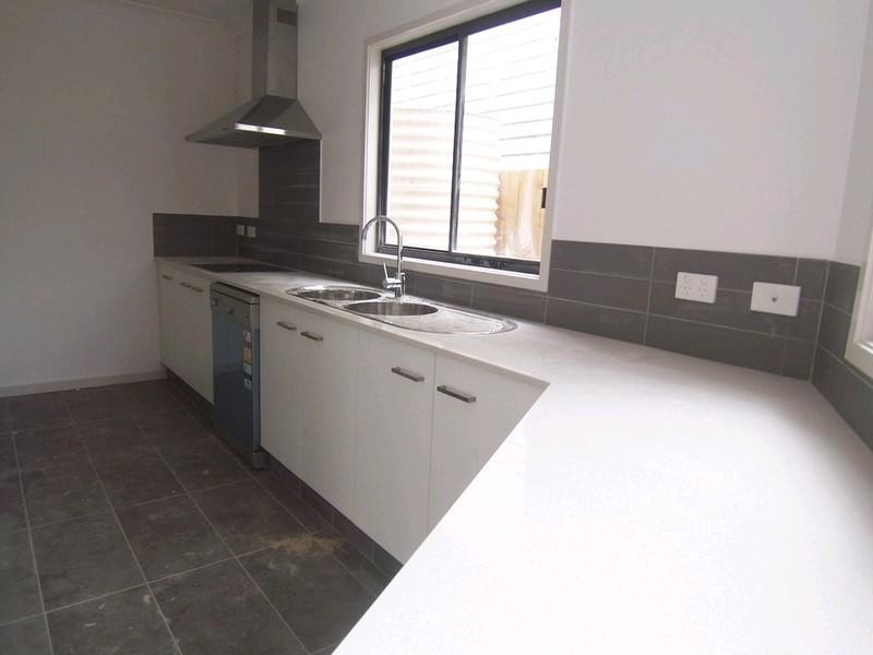 4/19 Frederick Street, Alderley QLD 4051