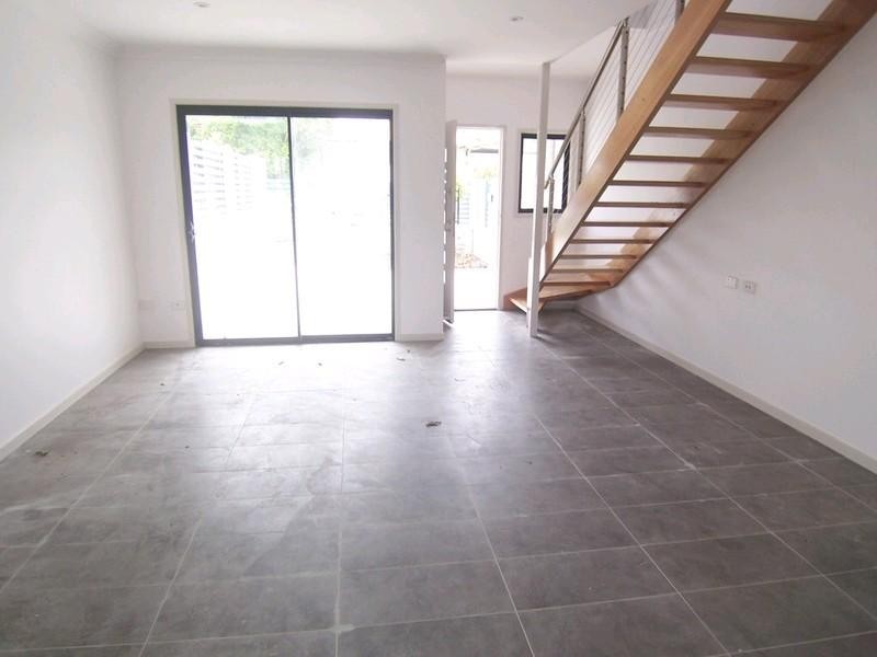 4/19 Frederick Street, Alderley QLD 4051