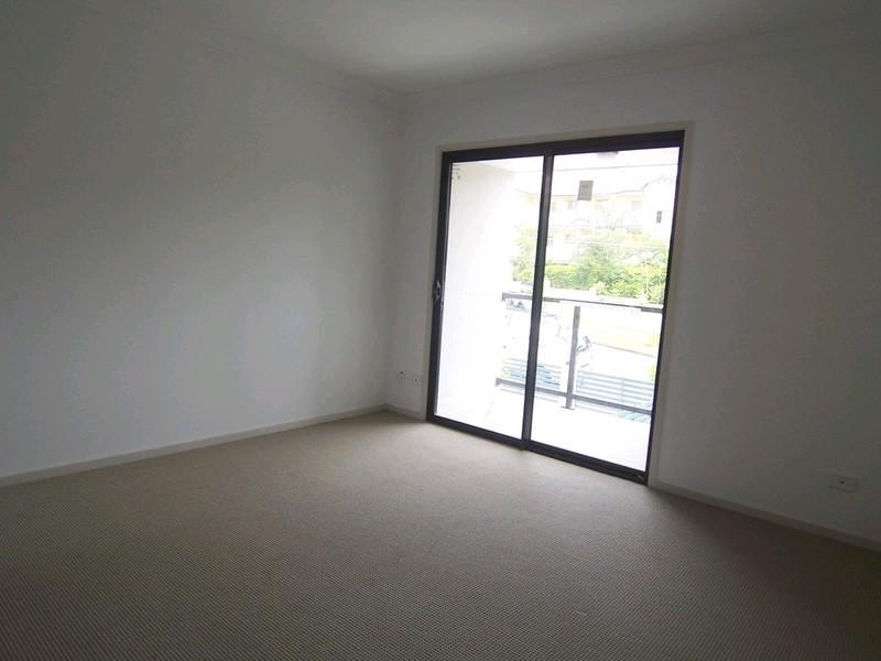 4/19 Frederick Street, Alderley QLD 4051