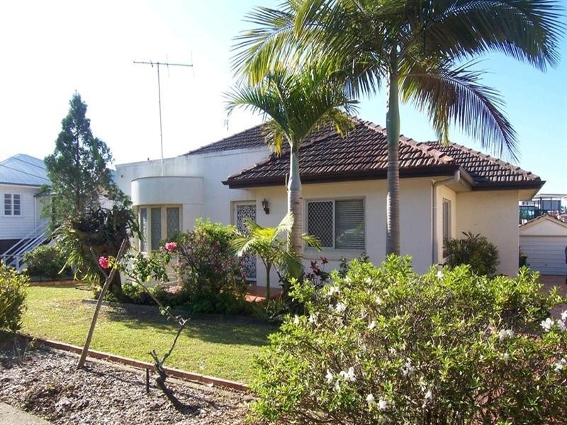 23 Colton Avenue, Lutwyche QLD 4030