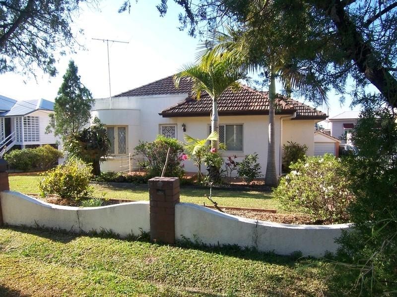 23 Colton Avenue, Lutwyche QLD 4030