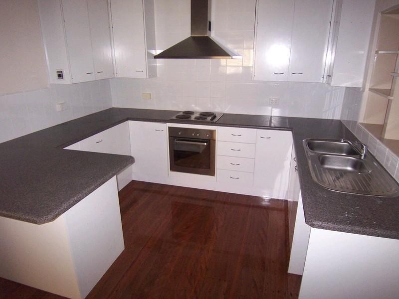 23 Colton Avenue, Lutwyche QLD 4030