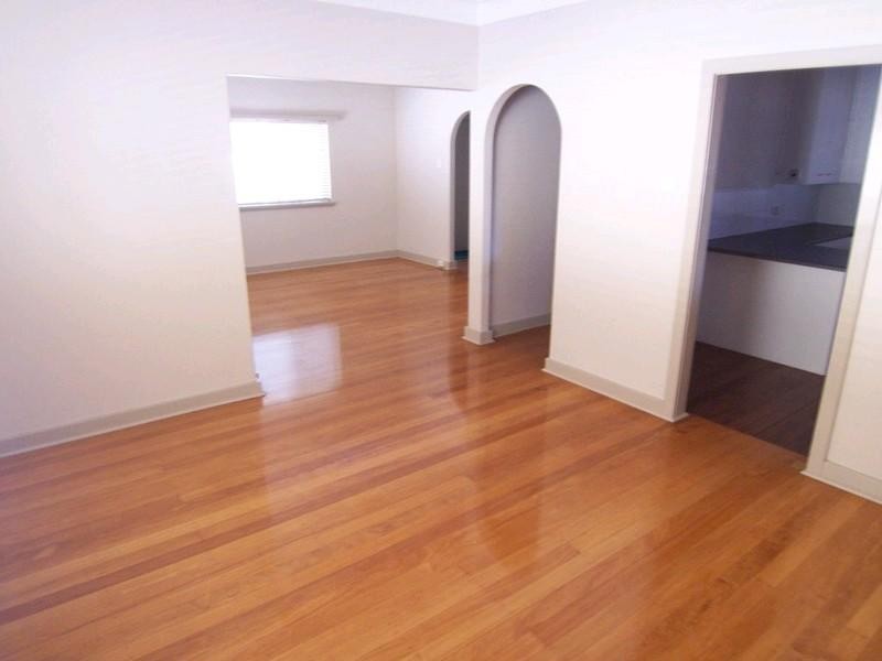 23 Colton Avenue, Lutwyche QLD 4030